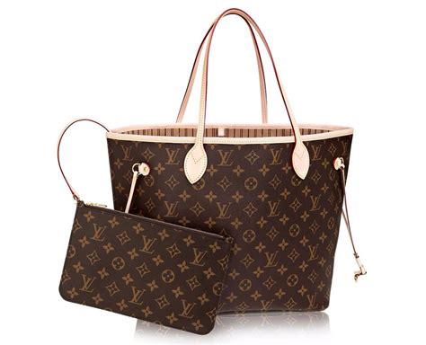 lv ceny|LOUIS VUITTON .